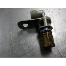 92P021 Crankshaft Position Sensor For 11-18 Chevrolet Silverado 2500 HD 6.0 12585546 92P021 Crankshaft Position Sensor For 11-18 Chevrolet Silverado 2500 HD 6.0 12585546